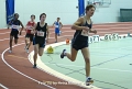 1183 sm_halle_nw